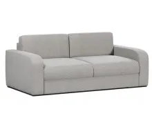 Диван Greenвич Grey