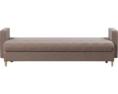 Диван Итэн Амиго Brown Диван Итэн Амиго Brown