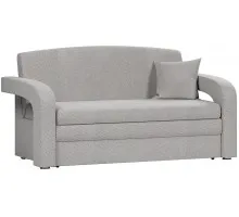 Диван Кармен Grey