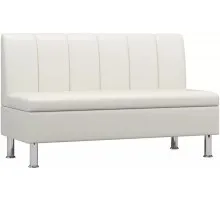 Диван Лайм White