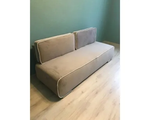 Диван Лаки Мокка Диван Лаки Мокка