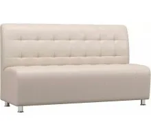 Диван офисный Тирон Beige