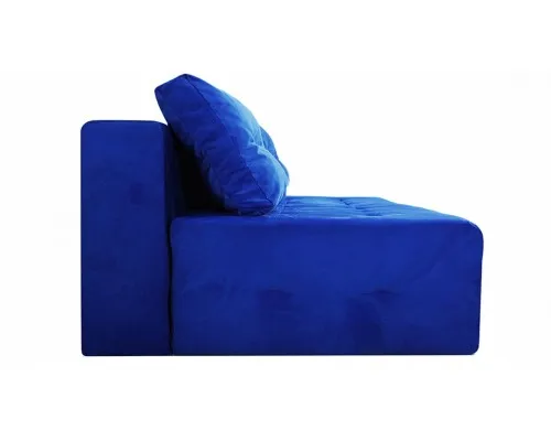Диван прямой Босс Мини Blue Диван прямой Босс Мини Blue