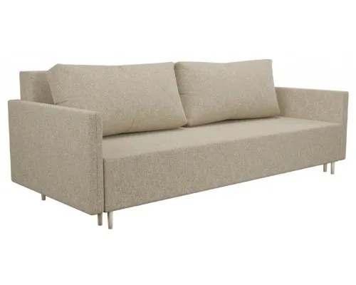 Диван прямой Милкен Beige Диван прямой Милкен Beige