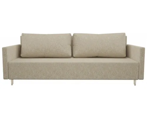 Диван прямой Милкен Beige Диван прямой Милкен Beige
