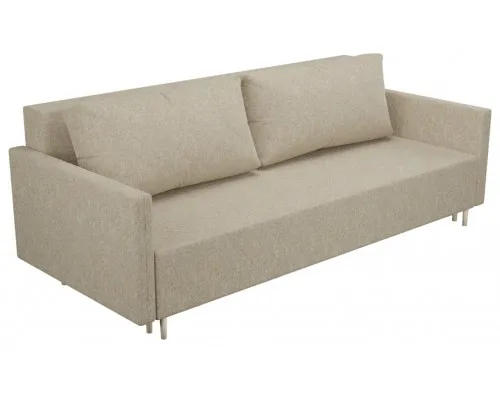 Диван прямой Милкен Beige Диван прямой Милкен Beige