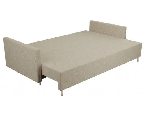 Диван прямой Милкен Beige Диван прямой Милкен Beige