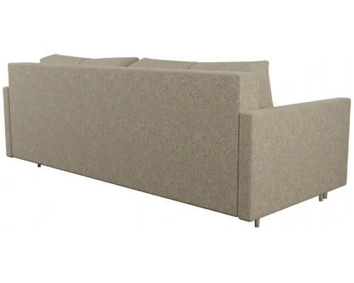 Диван прямой Милкен Beige Диван прямой Милкен Beige