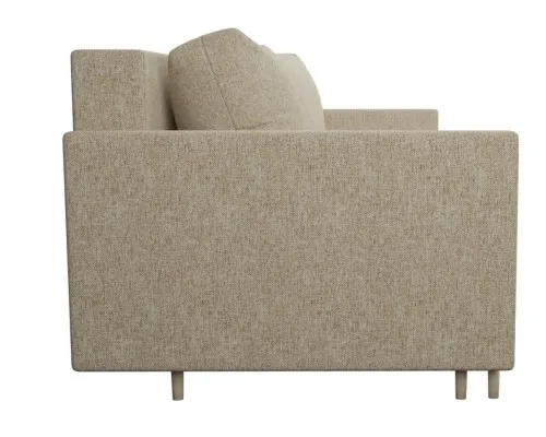 Диван прямой Милкен Beige Диван прямой Милкен Beige