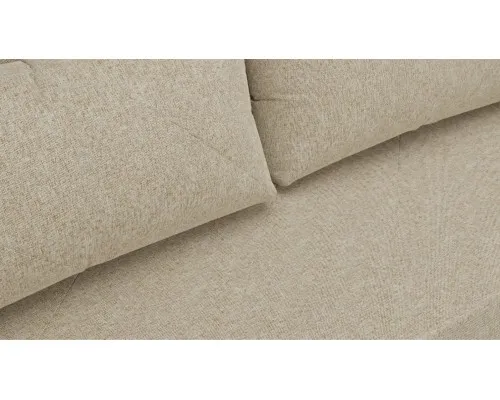 Диван прямой Милкен Beige Диван прямой Милкен Beige