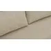 Диван прямой Милкен Beige