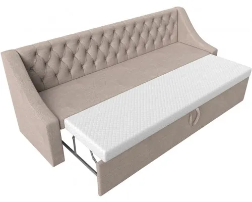 Кухонный диван Мерлин Сountry Beige Кухонный диван Мерлин Сountry Beige
