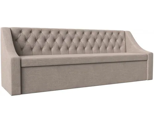 Кухонный диван Мерлин Сountry Beige Кухонный диван Мерлин Сountry Beige