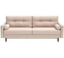 Диван Белфаст Plush Beige
