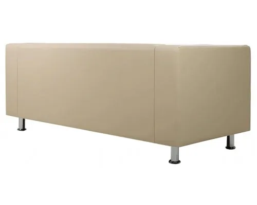 Диван Бит Blueз Макси Beige