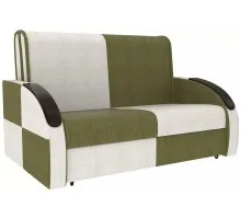 Диван Фишер Plush Light Green