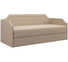 Диван Флай Plush Beige