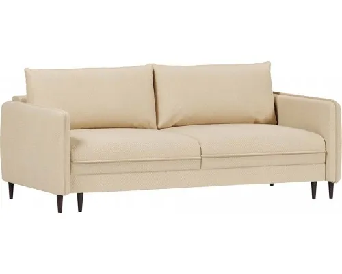 Диван прямой Ханс Beige Диван прямой Ханс Beige