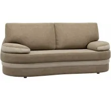 Диван Босс Plush Сountry Кэмел