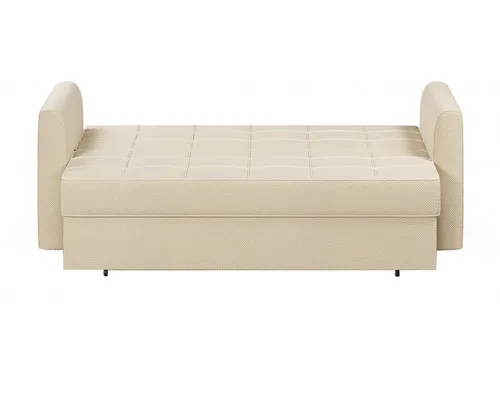 Диван Джефри Beige Диван Джефри Beige