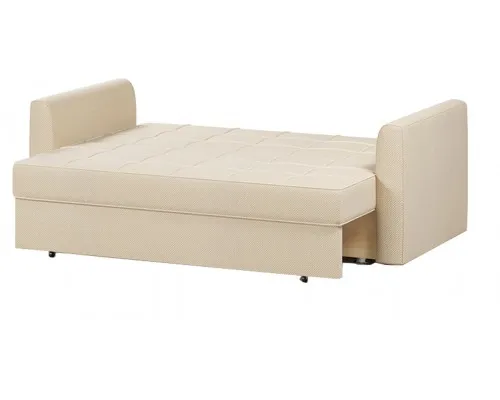 Диван Джефри Beige Диван Джефри Beige