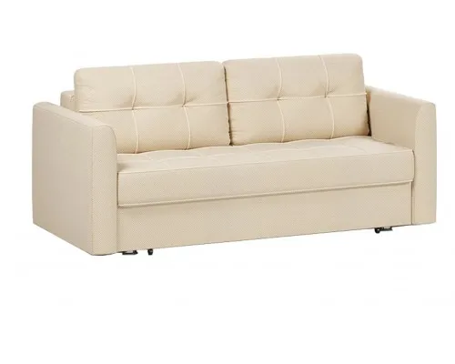 Диван Джефри Beige Диван Джефри Beige