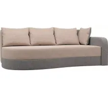 Диван Лира Микс Beige