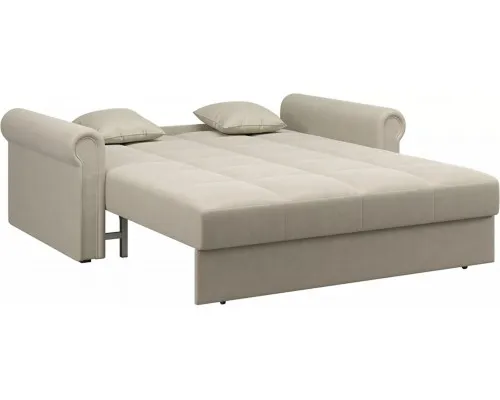 Диван Палермо Plush Beige Диван Палермо Plush Beige