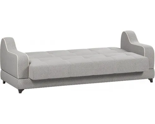 Диван Шеффилд Grey Диван Шеффилд Grey