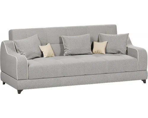 Диван Шеффилд Grey Диван Шеффилд Grey