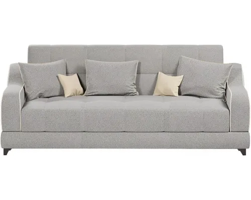 Диван Шеффилд Grey Диван Шеффилд Grey
