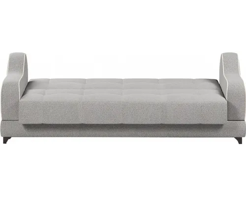 Диван Шеффилд Grey Диван Шеффилд Grey