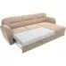 Диван угловой Бостон Plush Beige