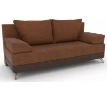 Диван Алиа Сэнд Brown