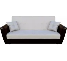 Диван Амстердам Woodline Grey