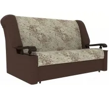 Диван Белла Табакко Милк