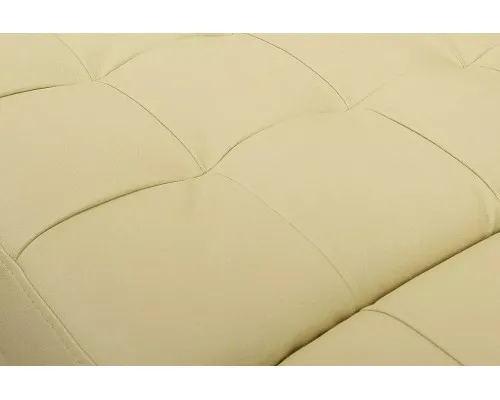 Диван кожаный Камелот Ivory Диван кожаный Камелот Ivory