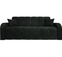 Диван Марсель Black