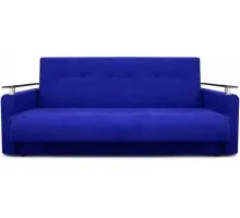 Диван Милан Люкс Blue