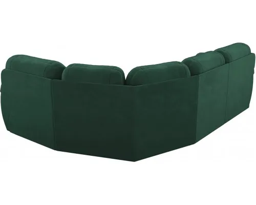 Диван угловой Бруклин Green Диван угловой Бруклин Green