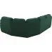 Диван угловой Бруклин Green