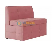 Кухонный диван Гермес Нуга